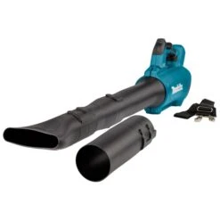 Makita DUB184RT 18 V Bladblazer 33 Makita DUB184RT 18 V Bladblazer -Gereedschapswinkel DUB184 A2R0 s105