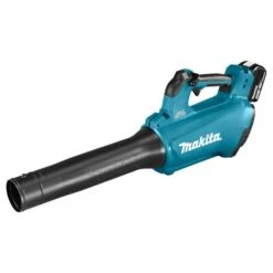 Makita DUB184RT 18 V Bladblazer 28 Makita DUB184RT 18 V Bladblazer -Gereedschapswinkel DUB184 A3L0