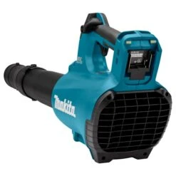 Makita DUB184RT 18 V Bladblazer 27 Makita DUB184RT 18 V Bladblazer -Gereedschapswinkel DUB184 A8L0