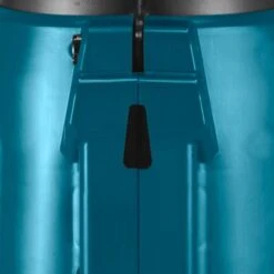 Makita DUB184RT 18 V Bladblazer 37 Makita DUB184RT 18 V Bladblazer -Gereedschapswinkel DUB184 F 004