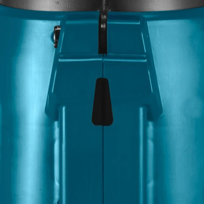 Makita DUB184RT 18 V Bladblazer 18 Makita DUB184RT 18 V Bladblazer - Afbeelding 18