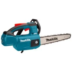 Makita DUC254CZ 18 V Tophandle Kettingzaag 25 Cm -Gereedschapswinkel DUC254CZ C1L0