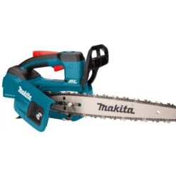 Makita DUC254CZ 18 V Tophandle Kettingzaag 25 Cm -Gereedschapswinkel DUC254CZ C1R0 s03