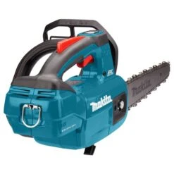 Makita DUC254CZ 18 V Tophandle Kettingzaag 25 Cm -Gereedschapswinkel DUC254CZ C2R0