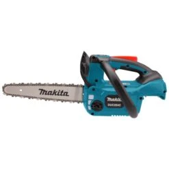 Makita DUC254CZ 18 V Tophandle Kettingzaag 25 Cm -Gereedschapswinkel DUC254CZ C7C0