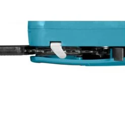 Makita DUC254PTE 18 V Tophandle Kettingzaag 25 Cm 21 Makita DUC254PTE 18 V Tophandle Kettingzaag 25 Cm -Gereedschapswinkel DUC254 F 005