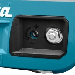 Makita DUC254PTE 18 V Tophandle Kettingzaag 25 Cm 26 Makita DUC254PTE 18 V Tophandle Kettingzaag 25 Cm -Gereedschapswinkel DUC254 F 010