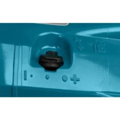 Makita DUC256Z 2x18 V Tophandle Kettingzaag 25 Cm -Gereedschapswinkel DUC256Z F 003