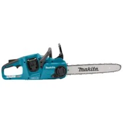 Makita DUC400PT4J 2x18 V Kettingzaag 40 Cm 22 Makita DUC400PT4J 2x18 V Kettingzaag 40 Cm -Gereedschapswinkel DUC400 A1C0