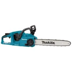 Makita DUC400Z 2x18 V Kettingzaag 40 Cm -Gereedschapswinkel DUC400 A1R0