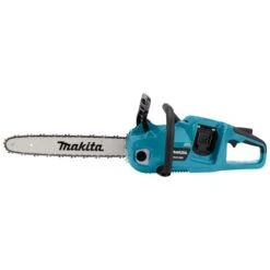 Makita DUC400Z 2x18 V Kettingzaag 40 Cm -Gereedschapswinkel DUC400 A7C0