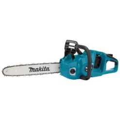 Makita DUC400Z 2x18 V Kettingzaag 40 Cm -Gereedschapswinkel DUC400 A7L0