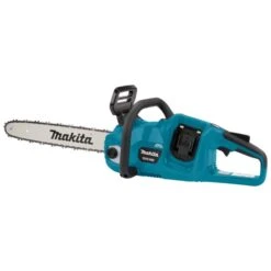 Makita DUC400Z 2x18 V Kettingzaag 40 Cm -Gereedschapswinkel DUC400 A7R0