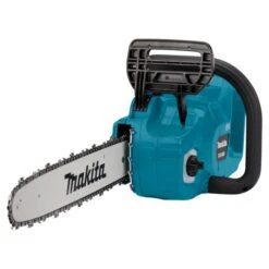 Makita DUC400Z 2x18 V Kettingzaag 40 Cm -Gereedschapswinkel DUC400 A8R0