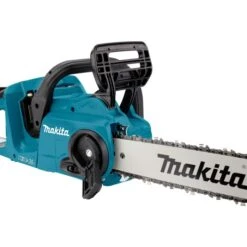 Makita DUC400Z 2x18 V Kettingzaag 40 Cm -Gereedschapswinkel DUC400 F 005