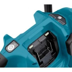 Makita DUC400PT4J 2x18 V Kettingzaag 40 Cm 37 Makita DUC400PT4J 2x18 V Kettingzaag 40 Cm -Gereedschapswinkel DUC400 F 007