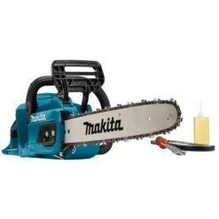 Makita DUC405Z 2x18 V Kettingzaag 40 Cm 22 Makita DUC405Z 2x18 V Kettingzaag 40 Cm -Gereedschapswinkel DUC405Z A8L0 s100