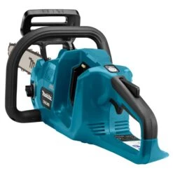 Makita DUC405Z 2x18 V Kettingzaag 40 Cm 32 Makita DUC405Z 2x18 V Kettingzaag 40 Cm -Gereedschapswinkel DUC405 A2L0 1