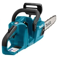 Makita DUC405Z 2x18 V Kettingzaag 40 Cm 33 Makita DUC405Z 2x18 V Kettingzaag 40 Cm -Gereedschapswinkel DUC405 A2R0 1