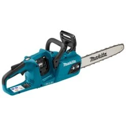 Makita DUC405Z 2x18 V Kettingzaag 40 Cm 34 Makita DUC405Z 2x18 V Kettingzaag 40 Cm -Gereedschapswinkel DUC405 A3L0 1