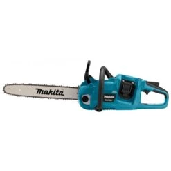 Makita DUC405Z 2x18 V Kettingzaag 40 Cm 30 Makita DUC405Z 2x18 V Kettingzaag 40 Cm -Gereedschapswinkel DUC405 A7C0 1