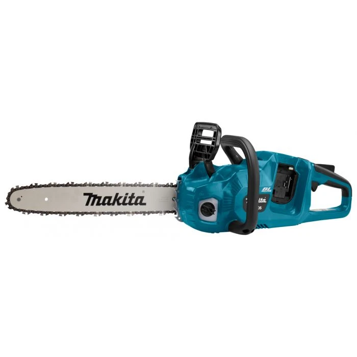 Makita DUC405Z 2x18 V Kettingzaag 40 Cm 12 Makita DUC405Z 2x18 V Kettingzaag 40 Cm - Afbeelding 12