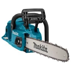Makita DUC405Z 2x18 V Kettingzaag 40 Cm 27 Makita DUC405Z 2x18 V Kettingzaag 40 Cm -Gereedschapswinkel DUC405 A8L0 1