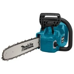 Makita DUC405Z 2x18 V Kettingzaag 40 Cm 28 Makita DUC405Z 2x18 V Kettingzaag 40 Cm -Gereedschapswinkel DUC405 A8R0 1