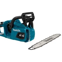 Makita DUC405Z 2x18 V Kettingzaag 40 Cm 35 Makita DUC405Z 2x18 V Kettingzaag 40 Cm -Gereedschapswinkel DUC405 F 001 1