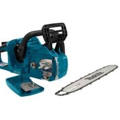 Makita DUC405Z 2x18 V Kettingzaag 40 Cm 36 Makita DUC405Z 2x18 V Kettingzaag 40 Cm -Gereedschapswinkel DUC405 F 002 1