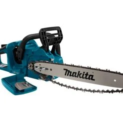 Makita DUC405Z 2x18 V Kettingzaag 40 Cm 37 Makita DUC405Z 2x18 V Kettingzaag 40 Cm -Gereedschapswinkel DUC405 F 003 1