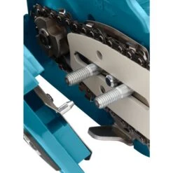 Makita DUC405Z 2x18 V Kettingzaag 40 Cm 38 Makita DUC405Z 2x18 V Kettingzaag 40 Cm -Gereedschapswinkel DUC405 F 004 1