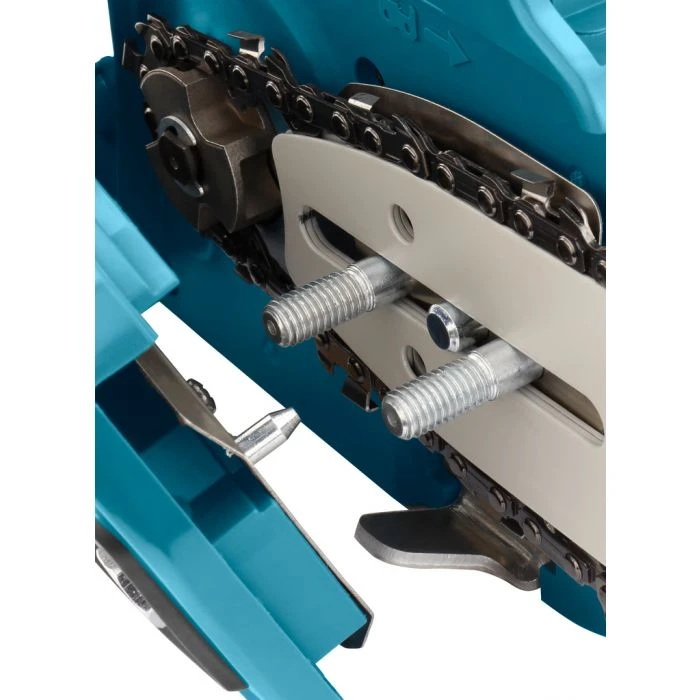 Makita DUC405Z 2x18 V Kettingzaag 40 Cm 19 Makita DUC405Z 2x18 V Kettingzaag 40 Cm - Afbeelding 19