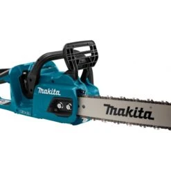 Makita DUC405PT4J 2x18 V Kettingzaag 40 Cm 37 Makita DUC405PT4J 2x18 V Kettingzaag 40 Cm -Gereedschapswinkel DUC405 F 006