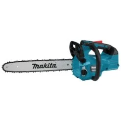 Makita DUC406Z 2x18 V Tophandle Kettingzaag 40 Cm 23 Makita DUC406Z 2x18 V Tophandle Kettingzaag 40 Cm -Gereedschapswinkel DUC406Z C1L0