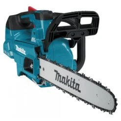 Makita DUC406Z 2x18 V Tophandle Kettingzaag 40 Cm 27 Makita DUC406Z 2x18 V Tophandle Kettingzaag 40 Cm -Gereedschapswinkel DUC406Z C2L0