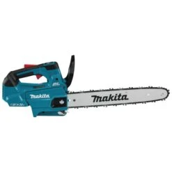 Makita DUC406Z 2x18 V Tophandle Kettingzaag 40 Cm 31 Makita DUC406Z 2x18 V Tophandle Kettingzaag 40 Cm -Gereedschapswinkel DUC406Z C7C0