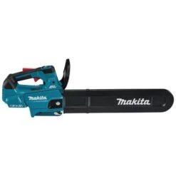 Makita DUC406Z 2x18 V Tophandle Kettingzaag 40 Cm 32 Makita DUC406Z 2x18 V Tophandle Kettingzaag 40 Cm -Gereedschapswinkel DUC406Z C7C0 s01