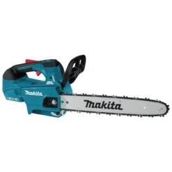 Makita DUC406Z 2x18 V Tophandle Kettingzaag 40 Cm 30 Makita DUC406Z 2x18 V Tophandle Kettingzaag 40 Cm -Gereedschapswinkel DUC406Z C7R0