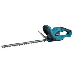 Makita DUH483RT LXT 18 V Accu Heggenschaar 48 Cm -Gereedschapswinkel DUH483 C1L0