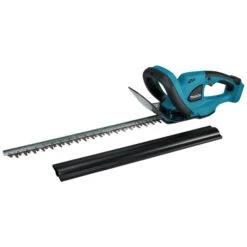 Makita DUH483RT LXT 18 V Accu Heggenschaar 48 Cm -Gereedschapswinkel DUH483 C1L0 s100