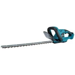 Makita DUH483Z LXT 18 V Accu Heggenschaar 48 Cm -Gereedschapswinkel DUH483 C1L0 s101 1