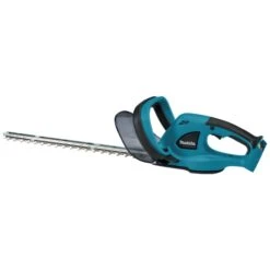 Makita DUH483Z LXT 18 V Accu Heggenschaar 48 Cm -Gereedschapswinkel DUH483 C1R0 1