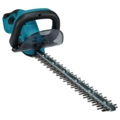 Makita DUH483Z LXT 18 V Accu Heggenschaar 48 Cm -Gereedschapswinkel DUH483 C2L0 1