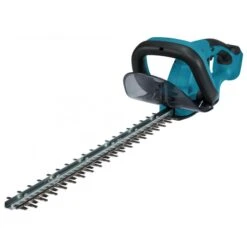 Makita DUH483Z LXT 18 V Accu Heggenschaar 48 Cm -Gereedschapswinkel DUH483 C2R0 1