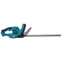 Makita DUH483RT LXT 18 V Accu Heggenschaar 48 Cm -Gereedschapswinkel DUH483 C7C0