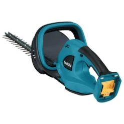 Makita DUH483RT LXT 18 V Accu Heggenschaar 48 Cm -Gereedschapswinkel DUH483 C8L0