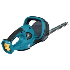 Makita DUH483RT LXT 18 V Accu Heggenschaar 48 Cm -Gereedschapswinkel DUH483 C8R0