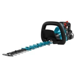 Makita DUH501RTE LXT 18 V Accu Heggenschaar 50 Cm -Gereedschapswinkel DUH501RTE A2R0 s101
