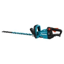 Makita DUH501RTE LXT 18 V Accu Heggenschaar 50 Cm -Gereedschapswinkel DUH501 A1R0 1
